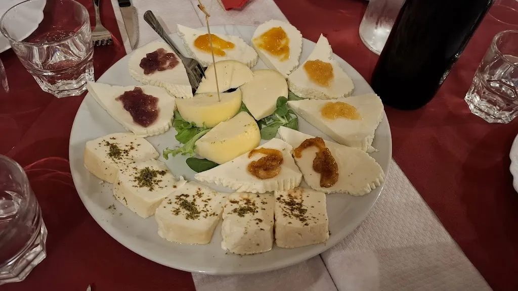 Francesca SdS_La Rosa Del Muiun_Ceranesi_recensione