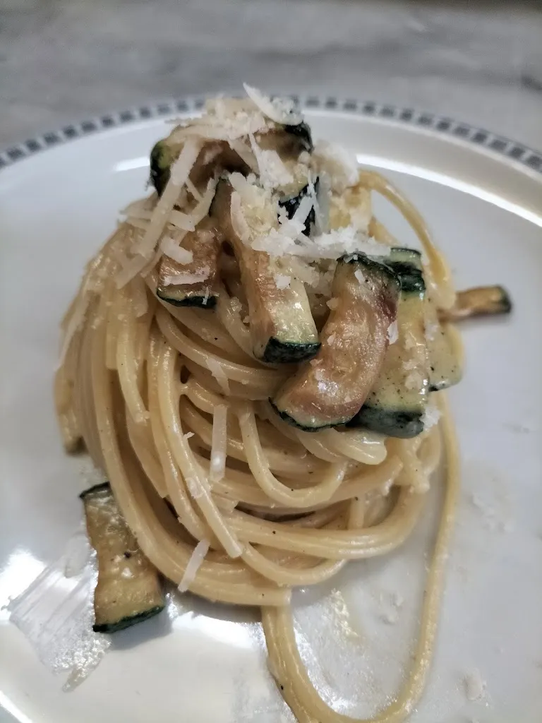 La Rosa Del Muiun_Ceranesi_slider_image_2