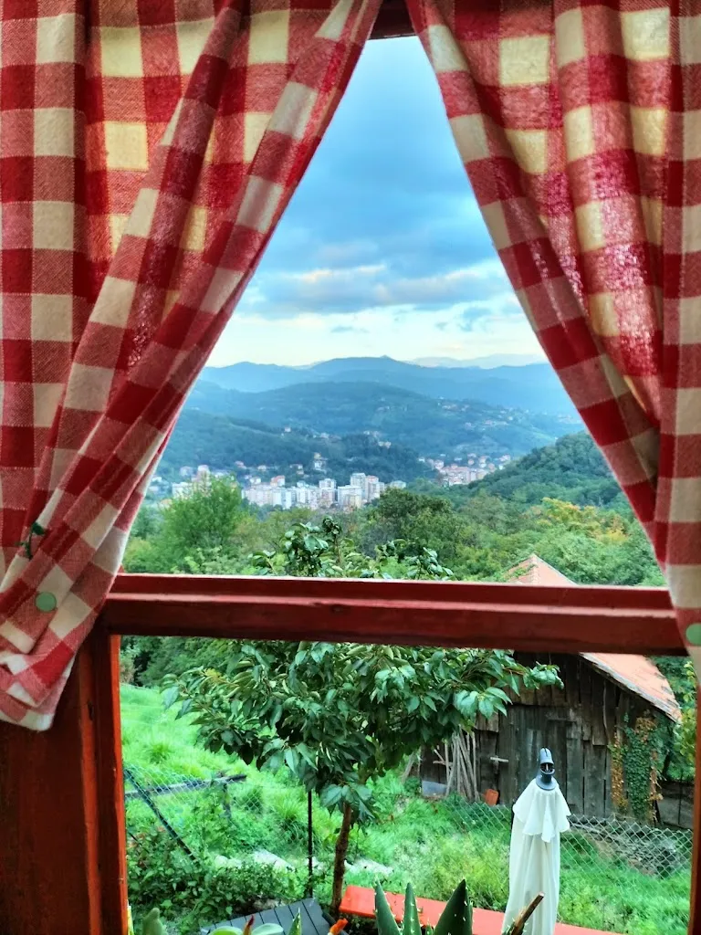 La Rosa Del Muiun_Ceranesi_slider_image_3