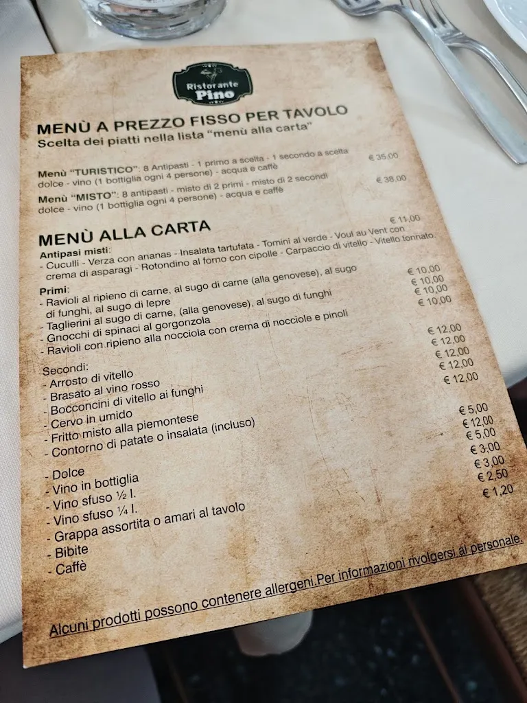 Menu_Ristorante Pino_Ceranesi_image_1