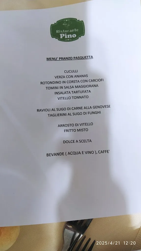 Menu_Ristorante Pino_Ceranesi_image_2