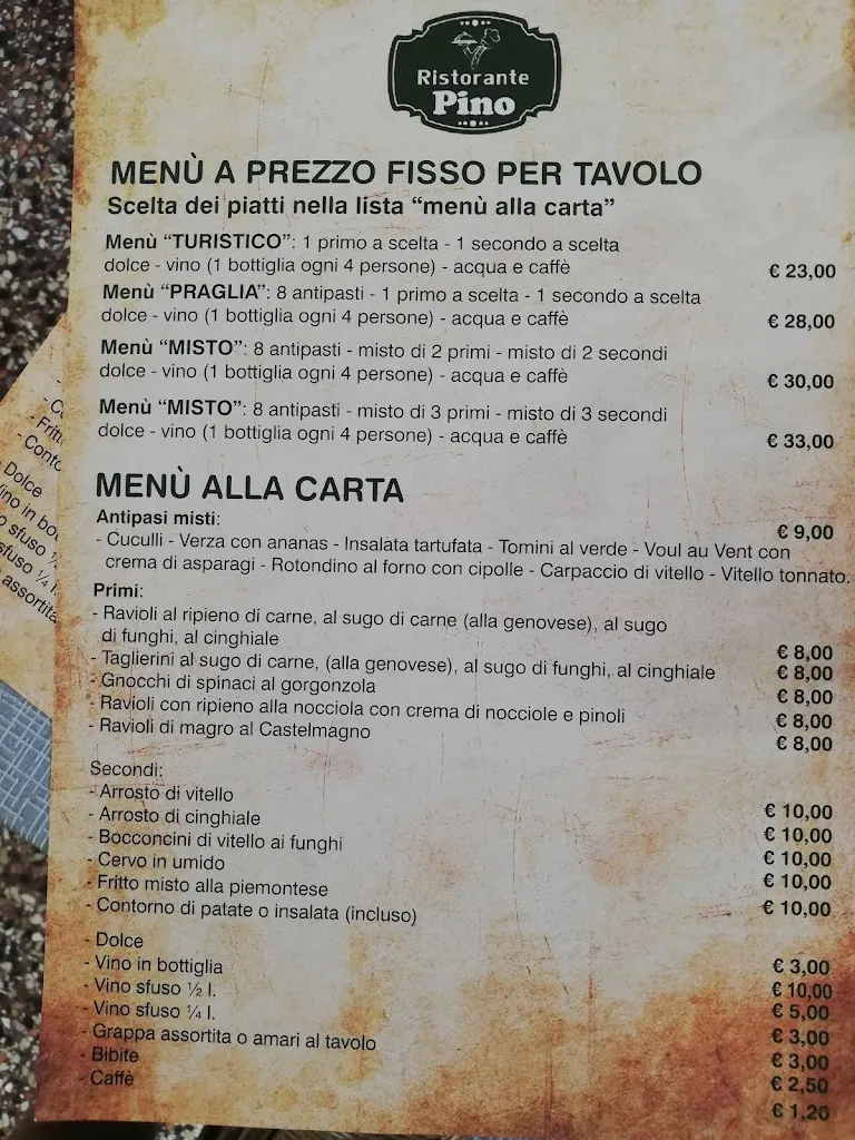 Menu_Ristorante Pino_Ceranesi_image_3