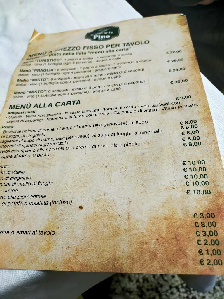 Menu_Ristorante Pino_Ceranesi_image_4