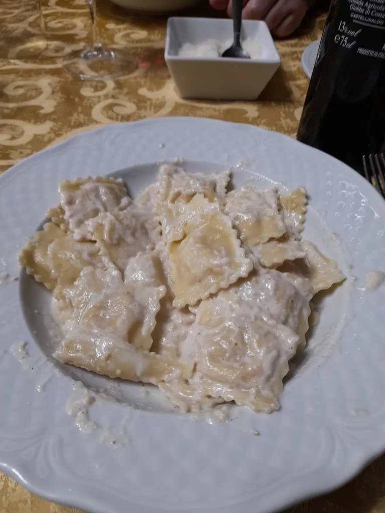 Menu_Ristorante Pino_Ceranesi_image_5