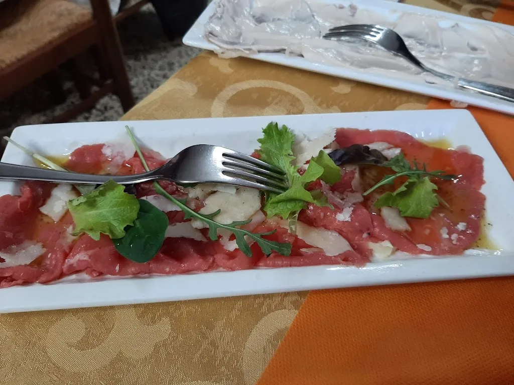 Menu_Ristorante Pino_Ceranesi_image_6