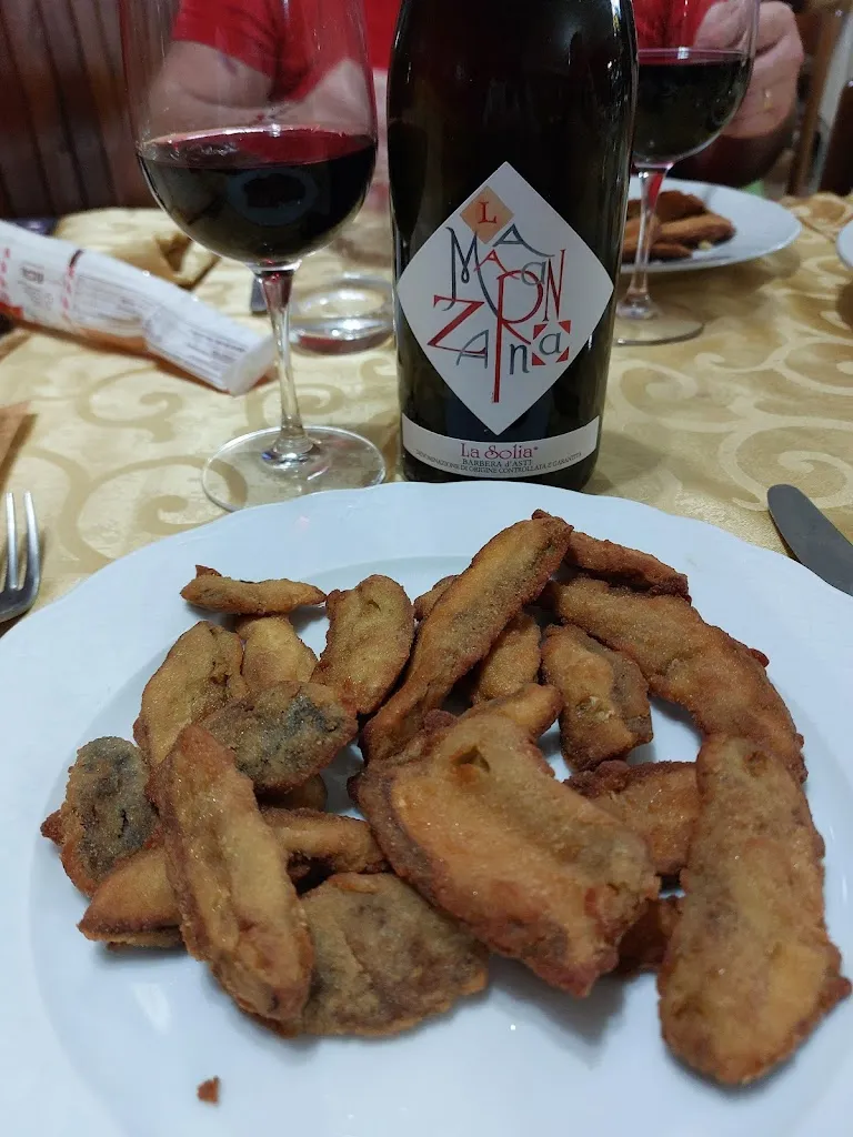 Menu_Ristorante Pino_Ceranesi_image_7