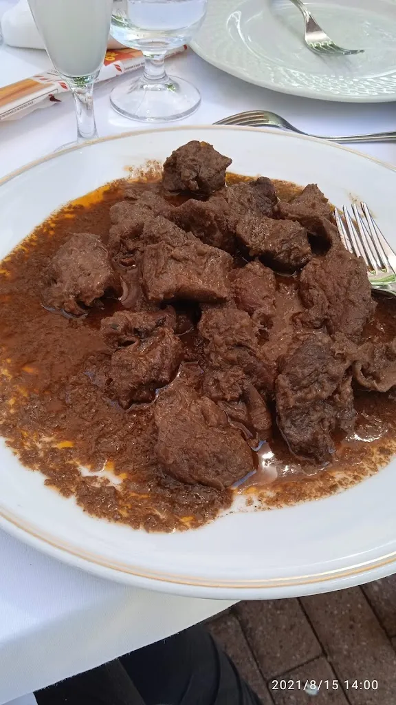 Menu_Ristorante Pino_Ceranesi_image_8