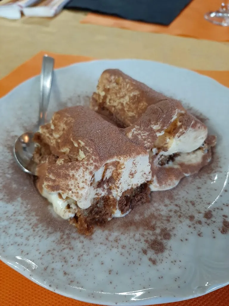 Menu_Ristorante Pino_Ceranesi_image_9