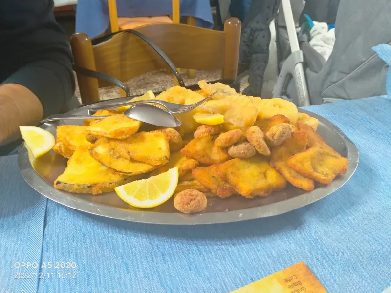 Ristorante Pino_Ceranesi_slider_image_3