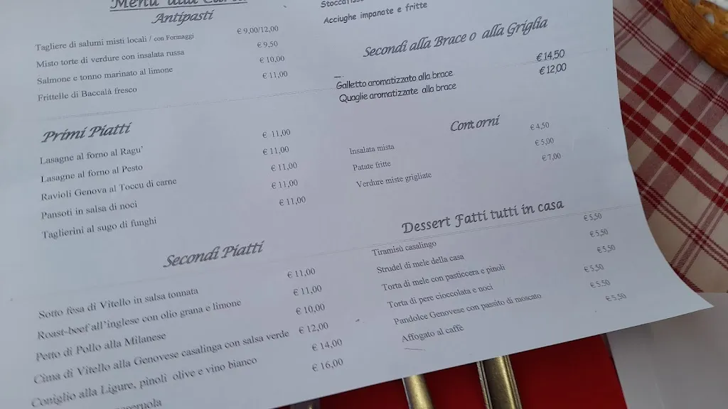 Menu_Ö Strixeü_Ceranesi_image_1