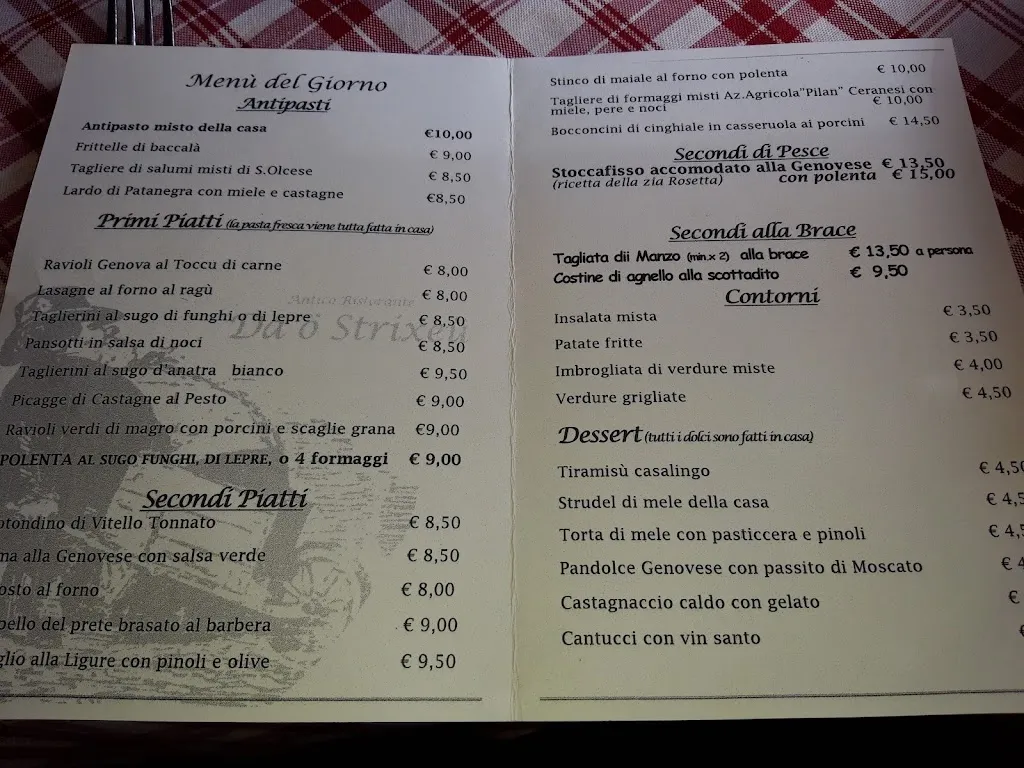 Menu_Ö Strixeü_Ceranesi_image_2