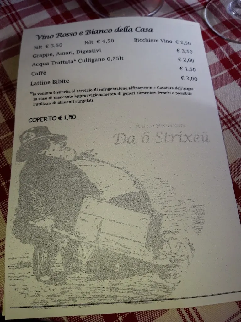 Menu_Ö Strixeü_Ceranesi_image_3