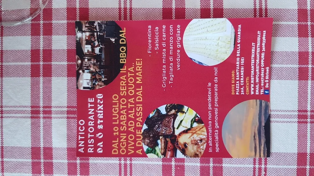 Menu_Ö Strixeü_Ceranesi_image_4