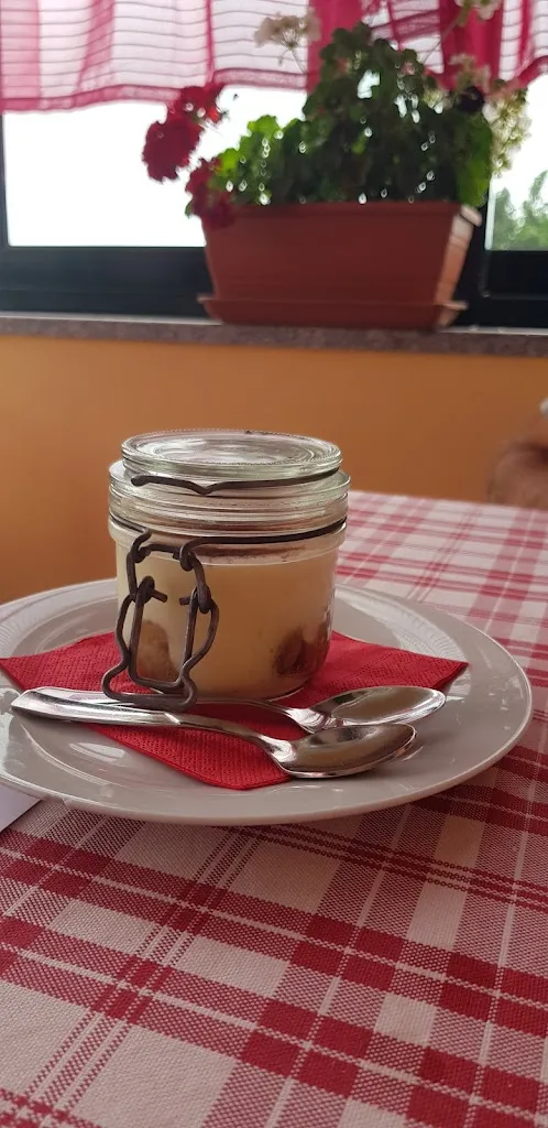 Menu_Ö Strixeü_Ceranesi_image_5