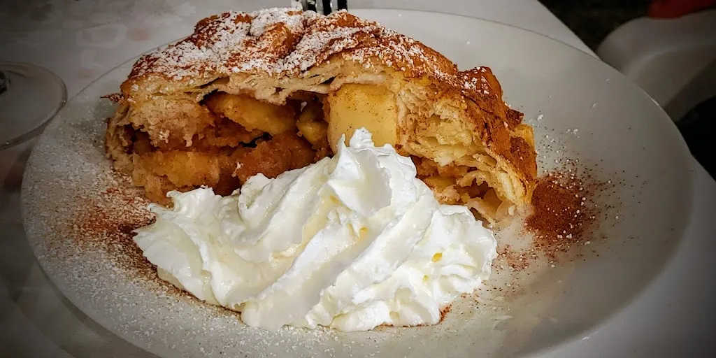 Menu_Ö Strixeü_Ceranesi_image_6