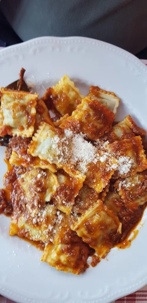 Menu_Ö Strixeü_Ceranesi_image_7