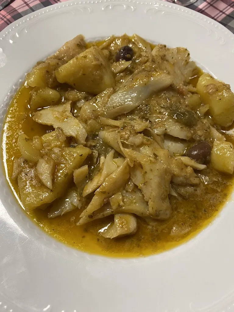 Menu_Ö Strixeü_Ceranesi_image_8