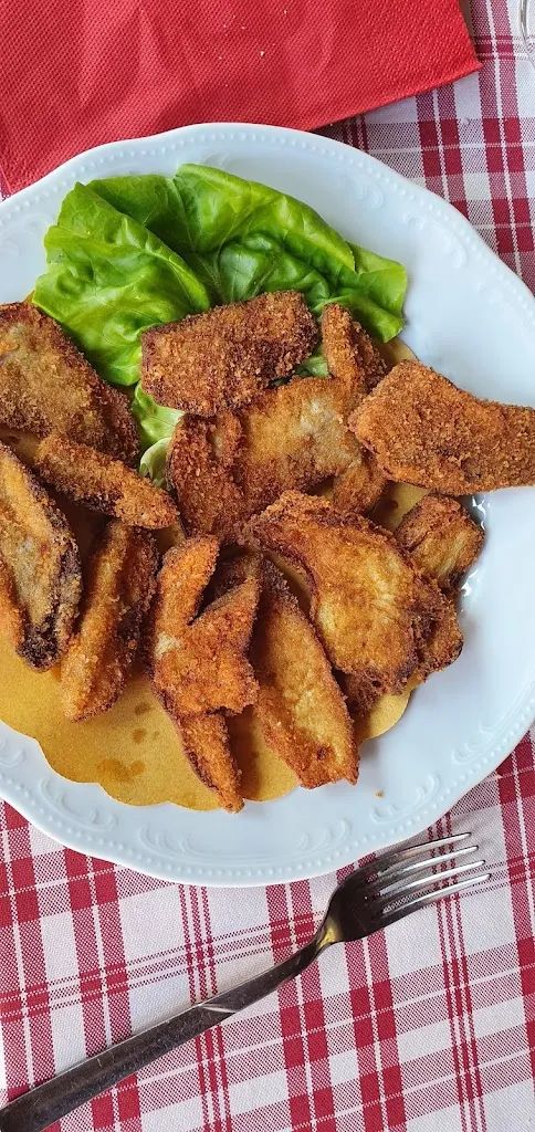 Menu_Ö Strixeü_Ceranesi_image_9