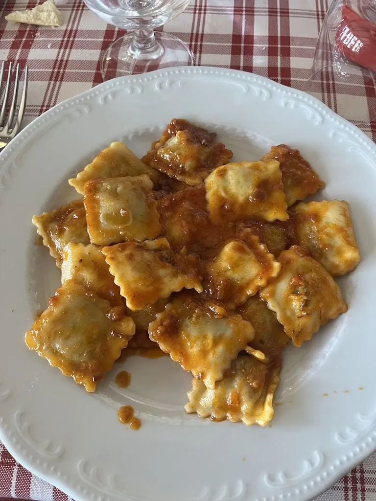 Gu Magra_Ö Strixeü_Ceranesi_review