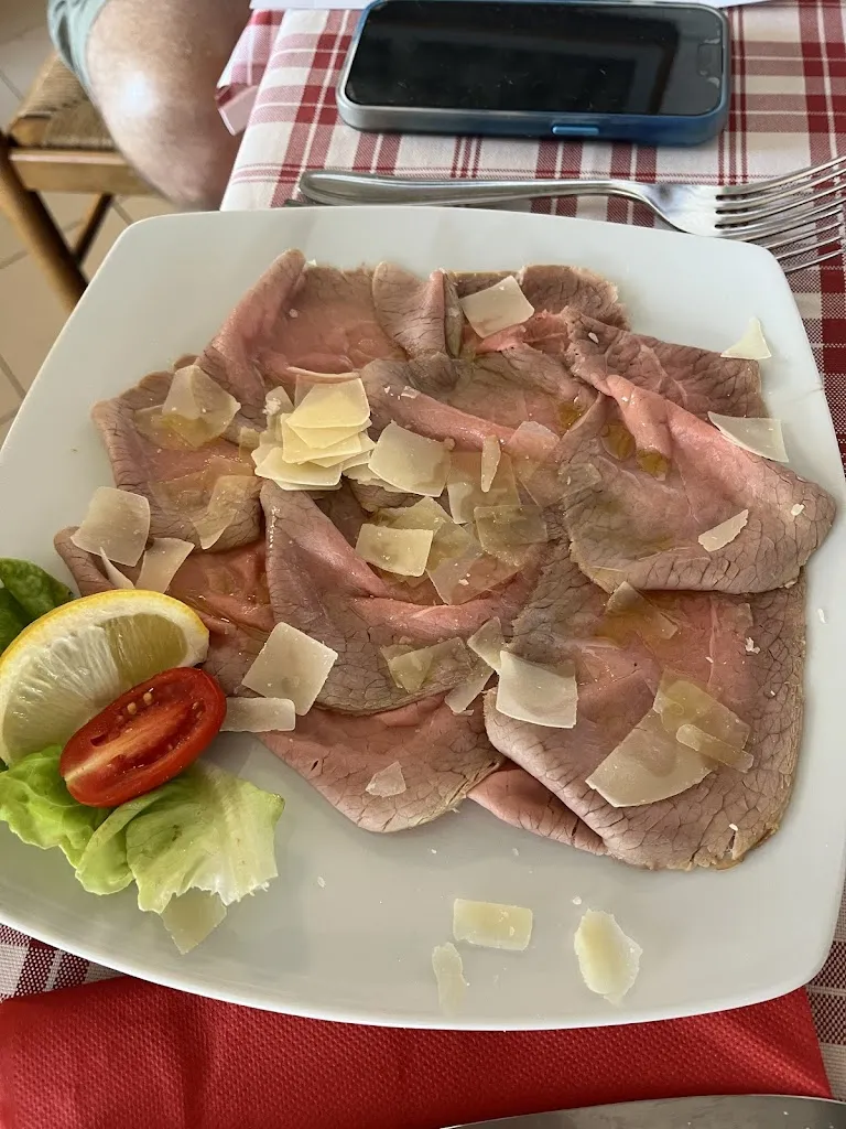 Ö Strixeü_Ceranesi_slider_image_2