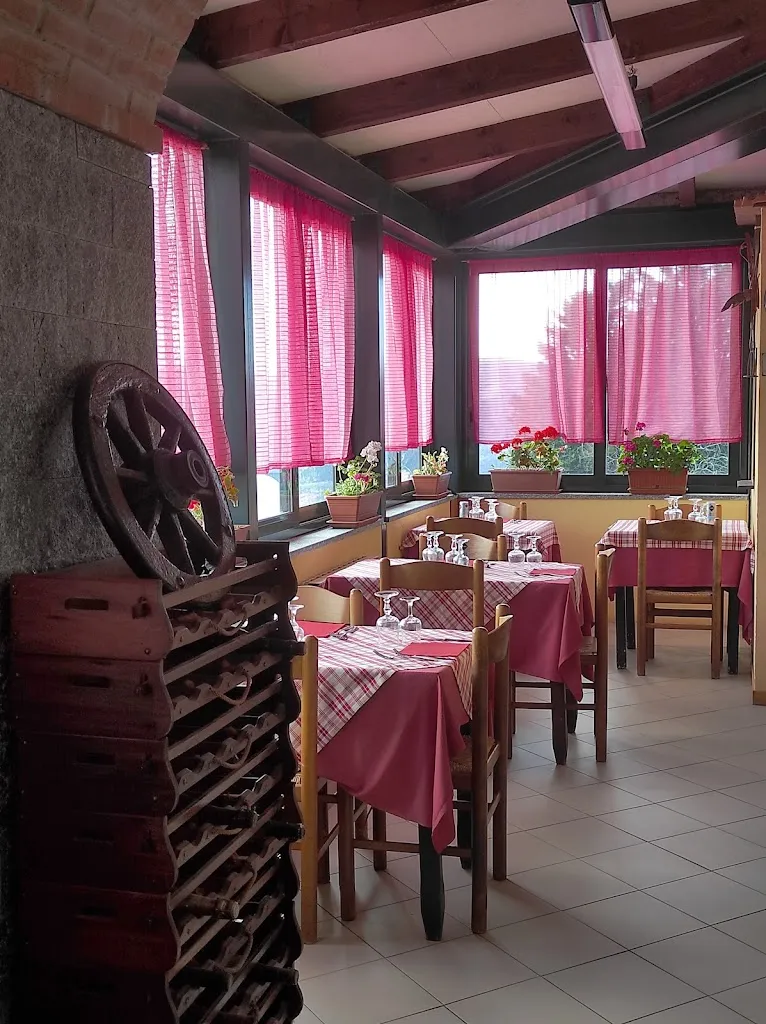 Ö Strixeü_Ceranesi_slider_image_3