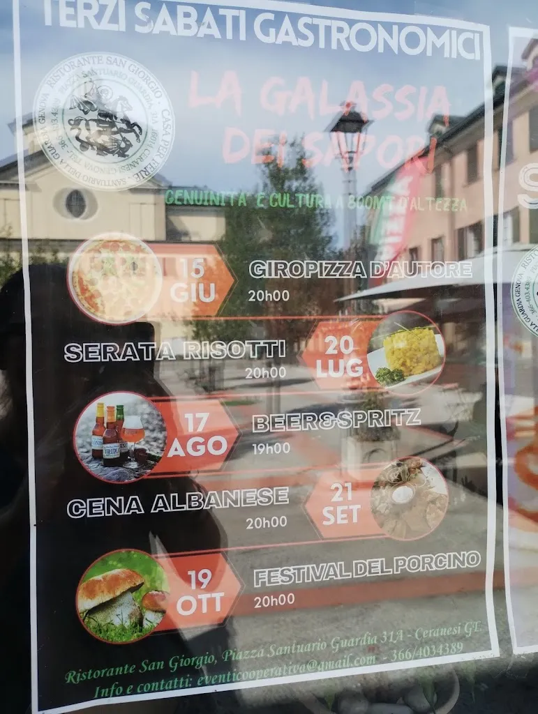 Menu_RISTORANTE SAN GIORGIO_Ceranesi_image_4