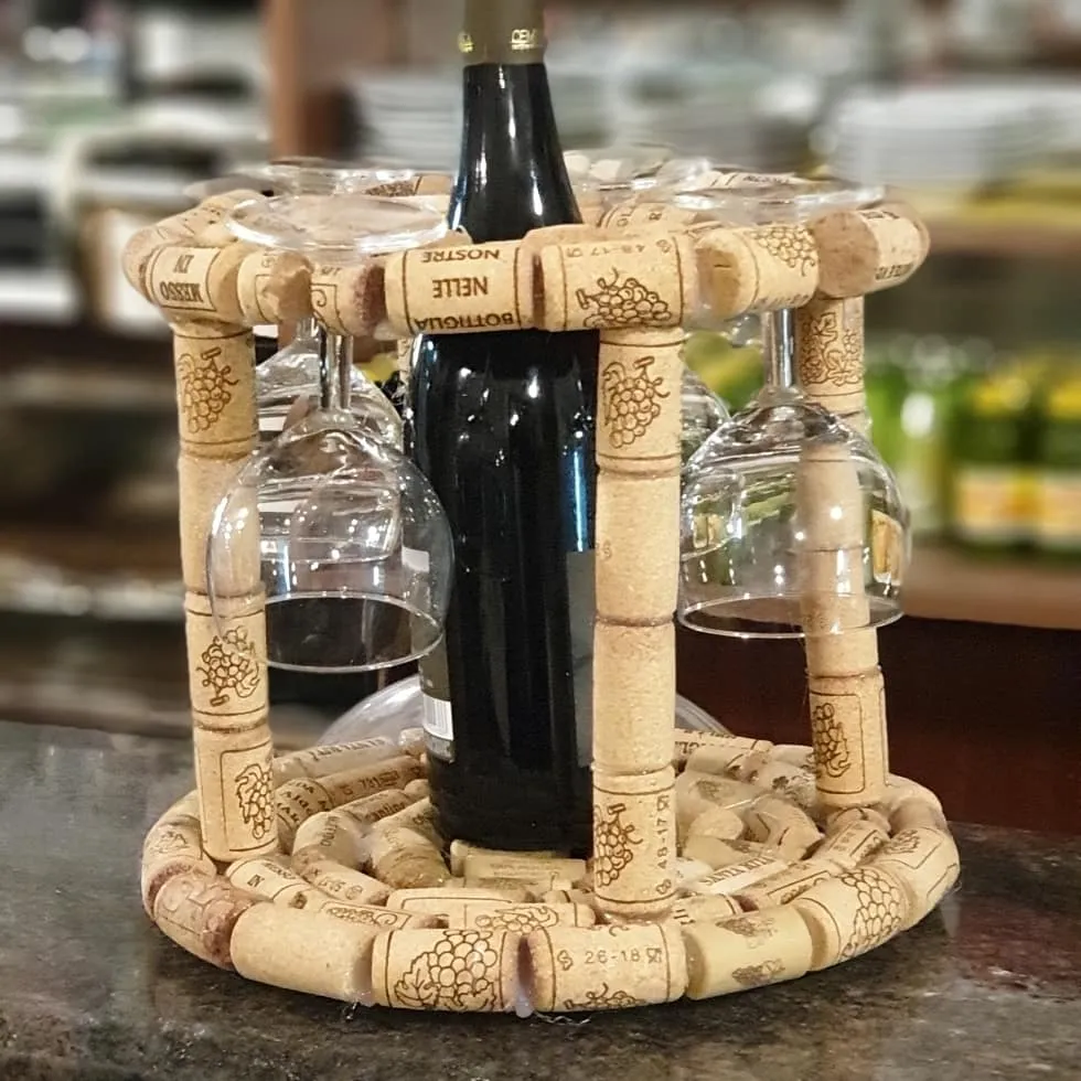 Menu_RISTORANTE SAN GIORGIO_Ceranesi_image_5