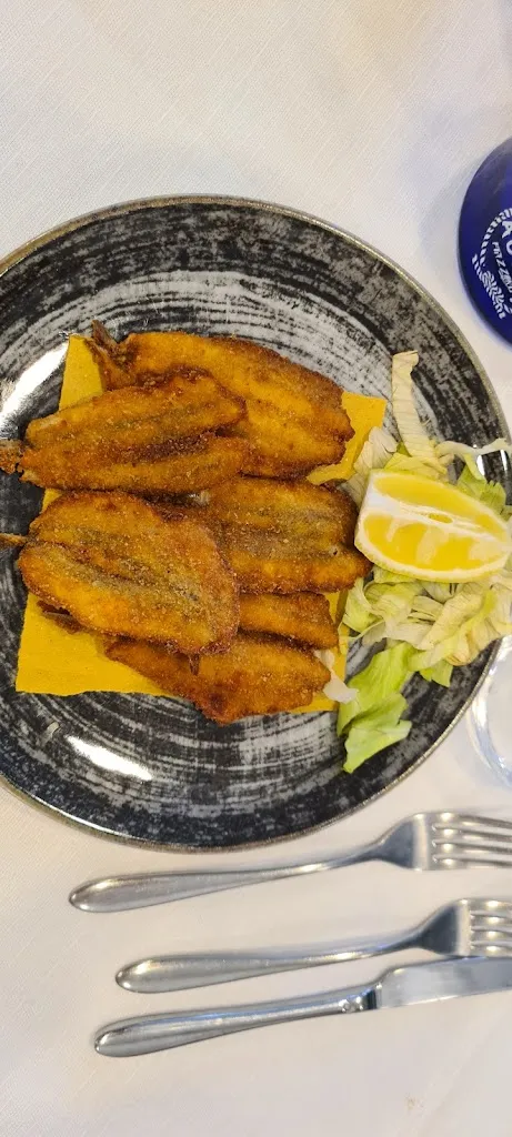 Menu_RISTORANTE SAN GIORGIO_Ceranesi_image_6