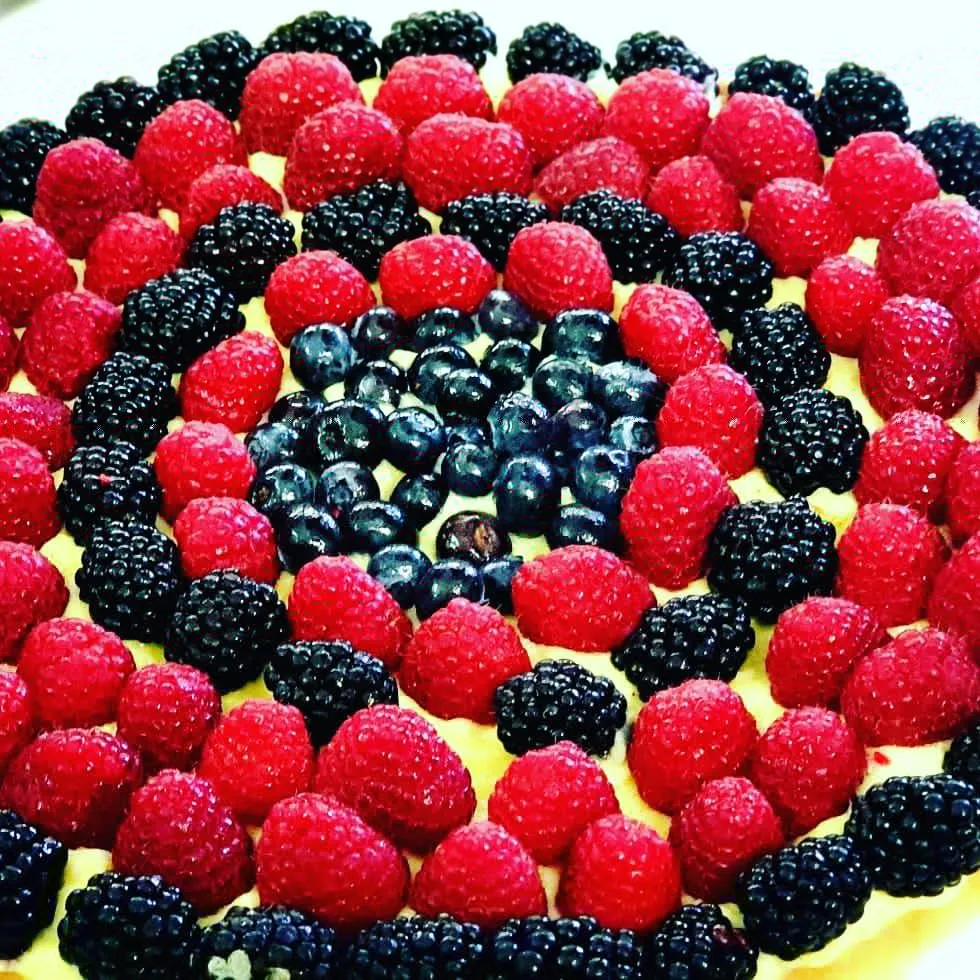 Menu_RISTORANTE SAN GIORGIO_Ceranesi_image_7