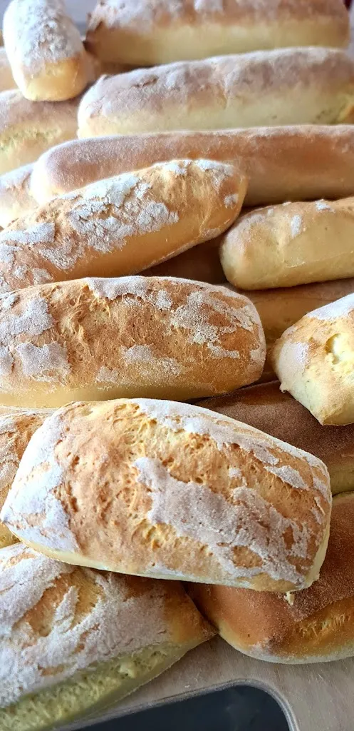 Menu_RISTORANTE SAN GIORGIO_Ceranesi_image_8