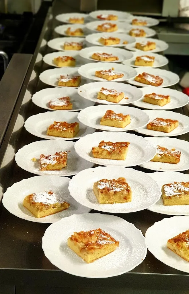 Menu_RISTORANTE SAN GIORGIO_Ceranesi_image_9