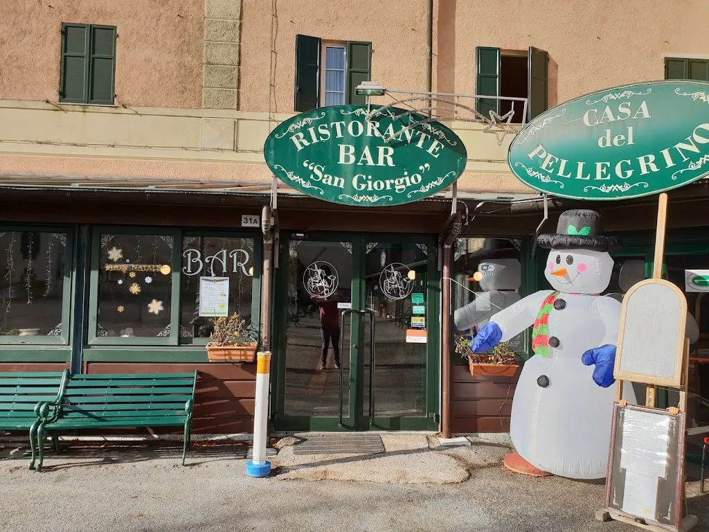 RISTORANTE SAN GIORGIO_Ceranesi_slider_image_1