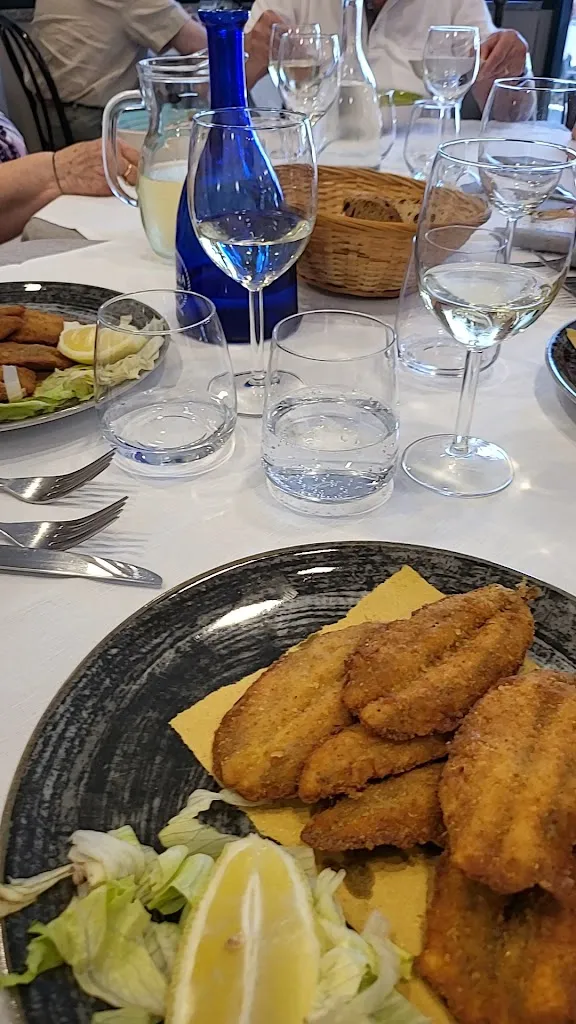 RISTORANTE SAN GIORGIO_Ceranesi_slider_image_2