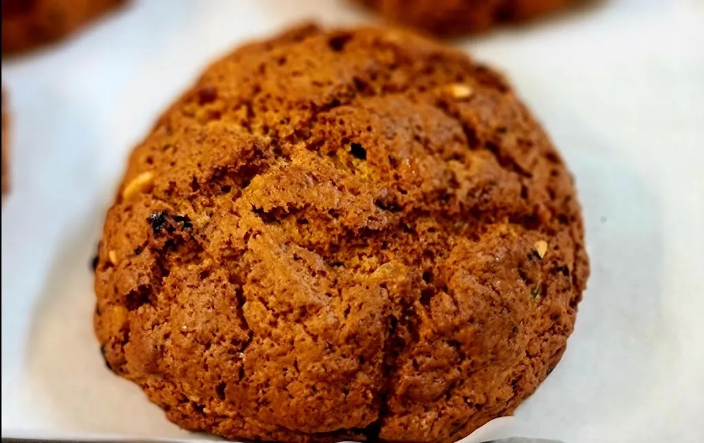 RISTORANTE SAN GIORGIO_Ceranesi_slider_image_3