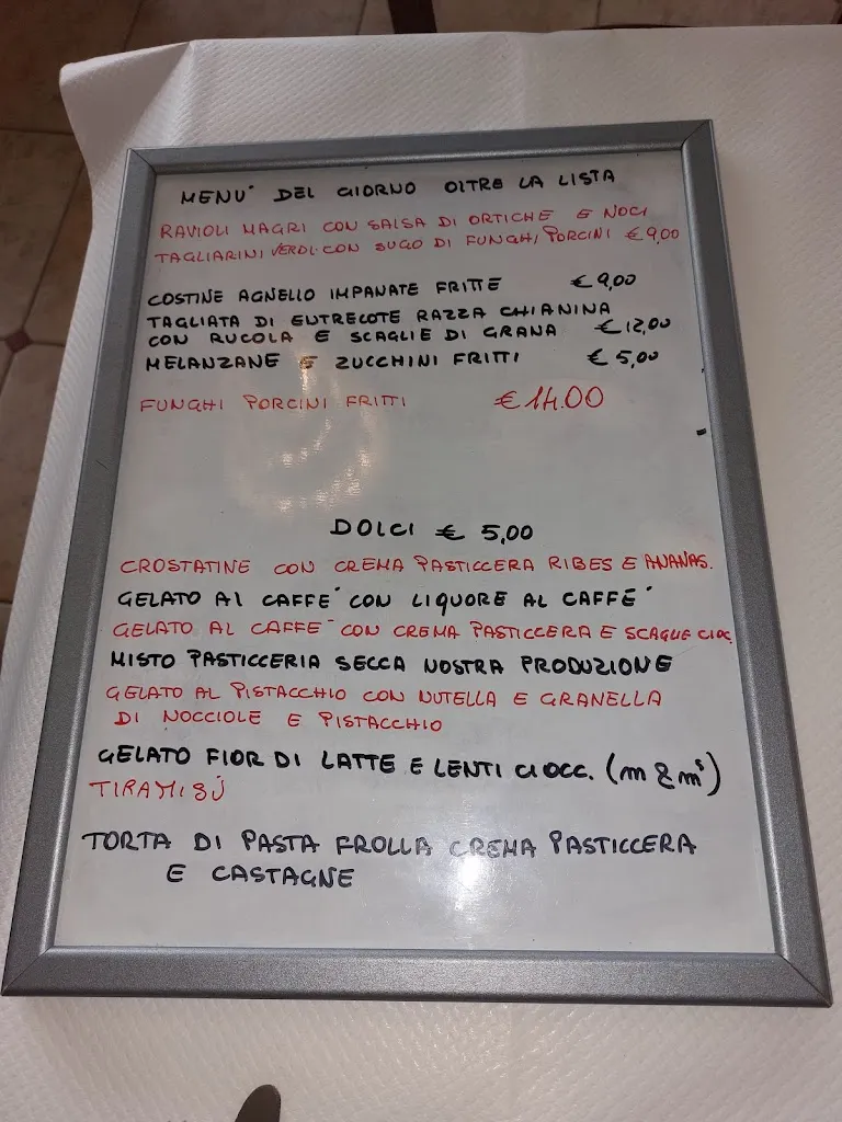 Menü_Da Luigina_Ceranesi_Bild_3