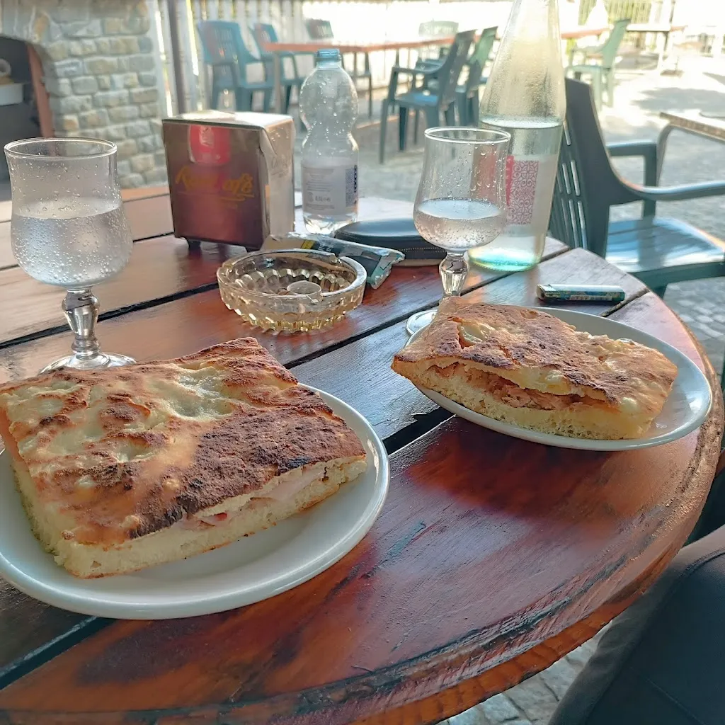 Da Luigina_Ceranesi_slider_image_2