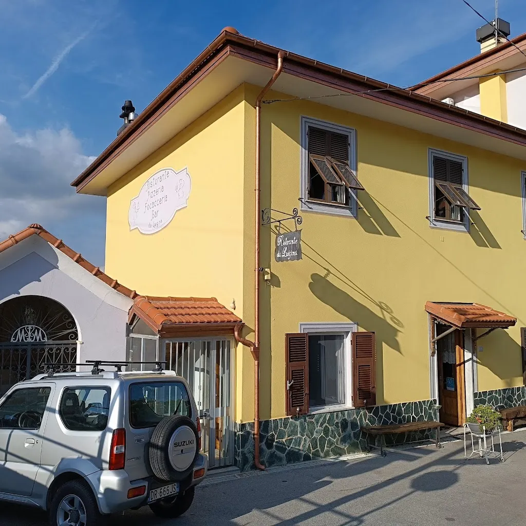 Da Luigina_Ceranesi_slider_image_3