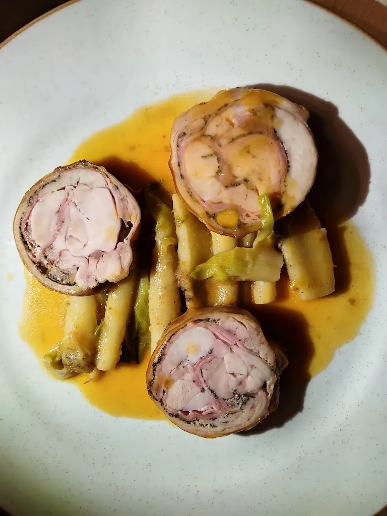 Menu_Trattoria Armanda_Castelnuovo Magra_image_5