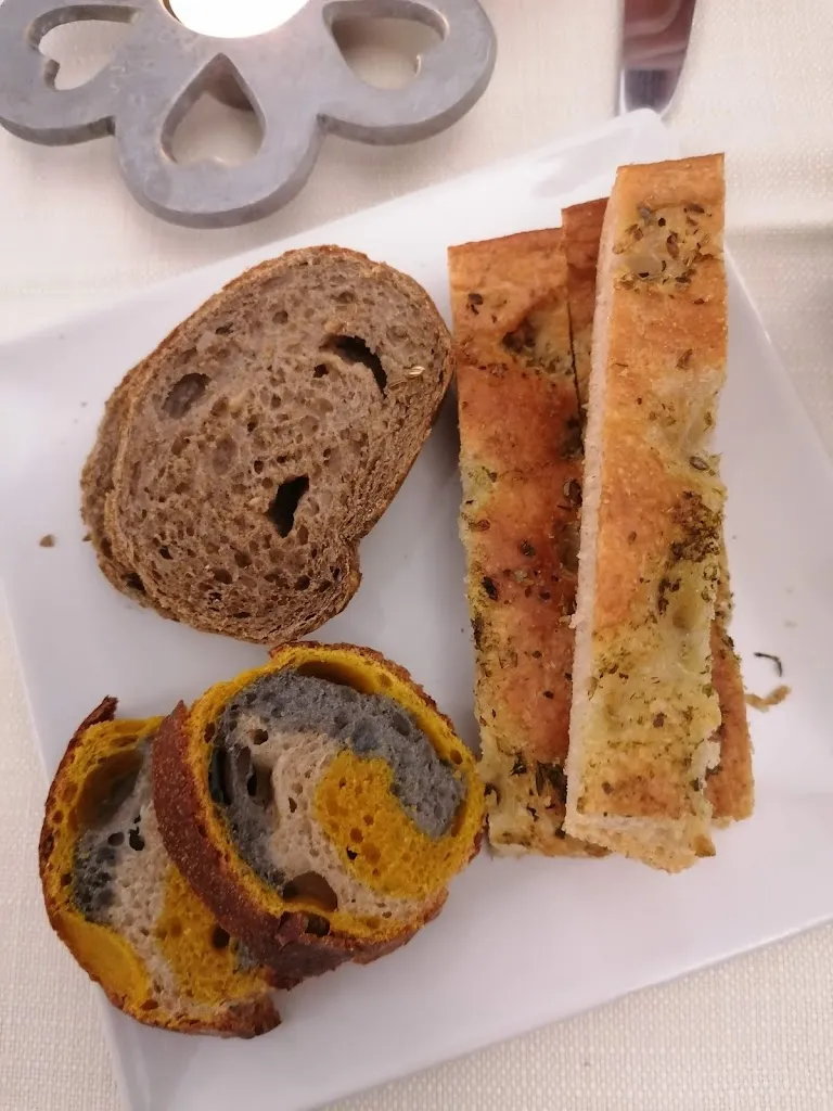 Menu_Trattoria Armanda_Castelnuovo Magra_image_7