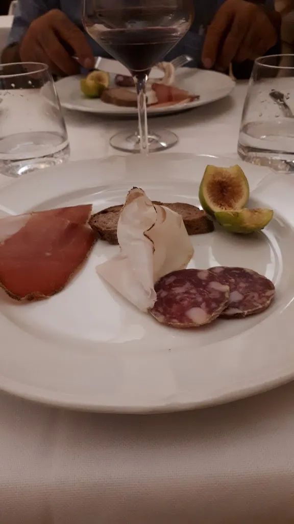 Menu_Trattoria Armanda_Castelnuovo Magra_image_8