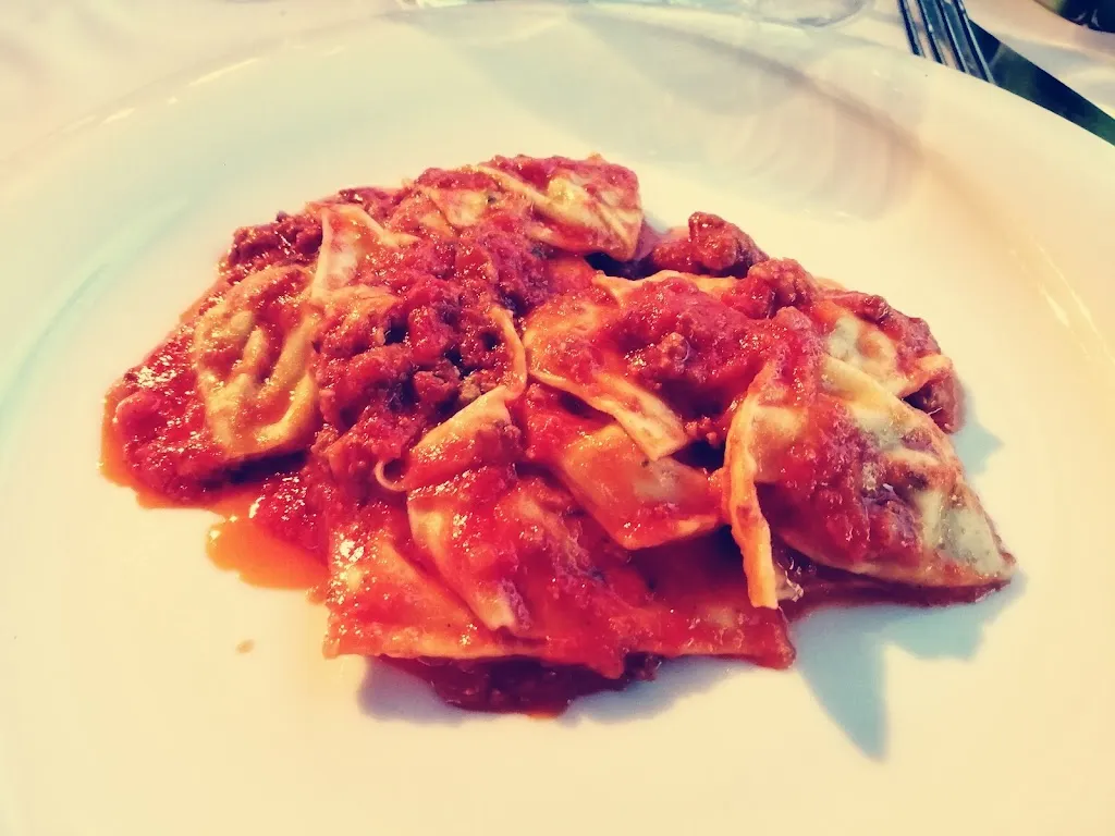 Menu_Trattoria Armanda_Castelnuovo Magra_image_9