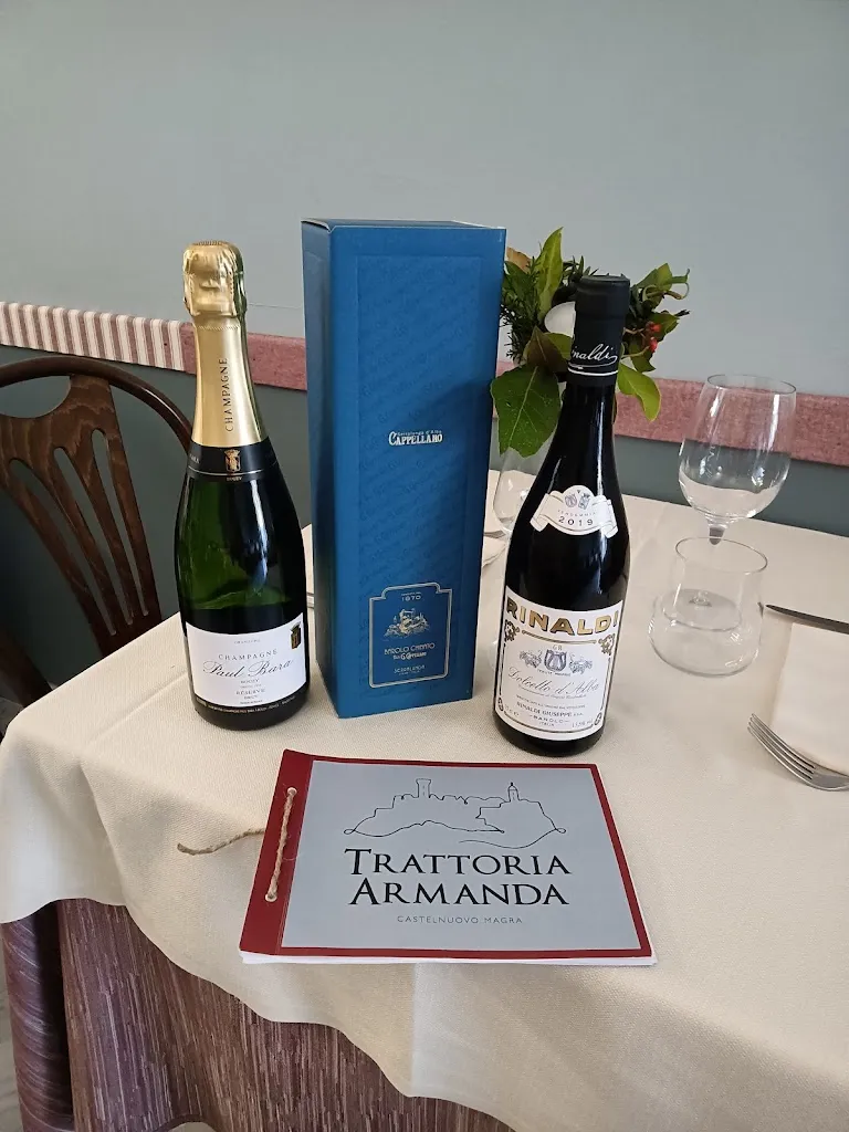 Trattoria Armanda_Castelnuovo Magra_slider_image_2