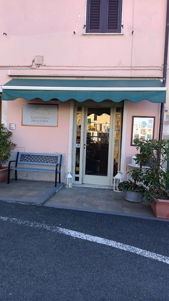 Trattoria Armanda_Castelnuovo Magra_slider_image_3