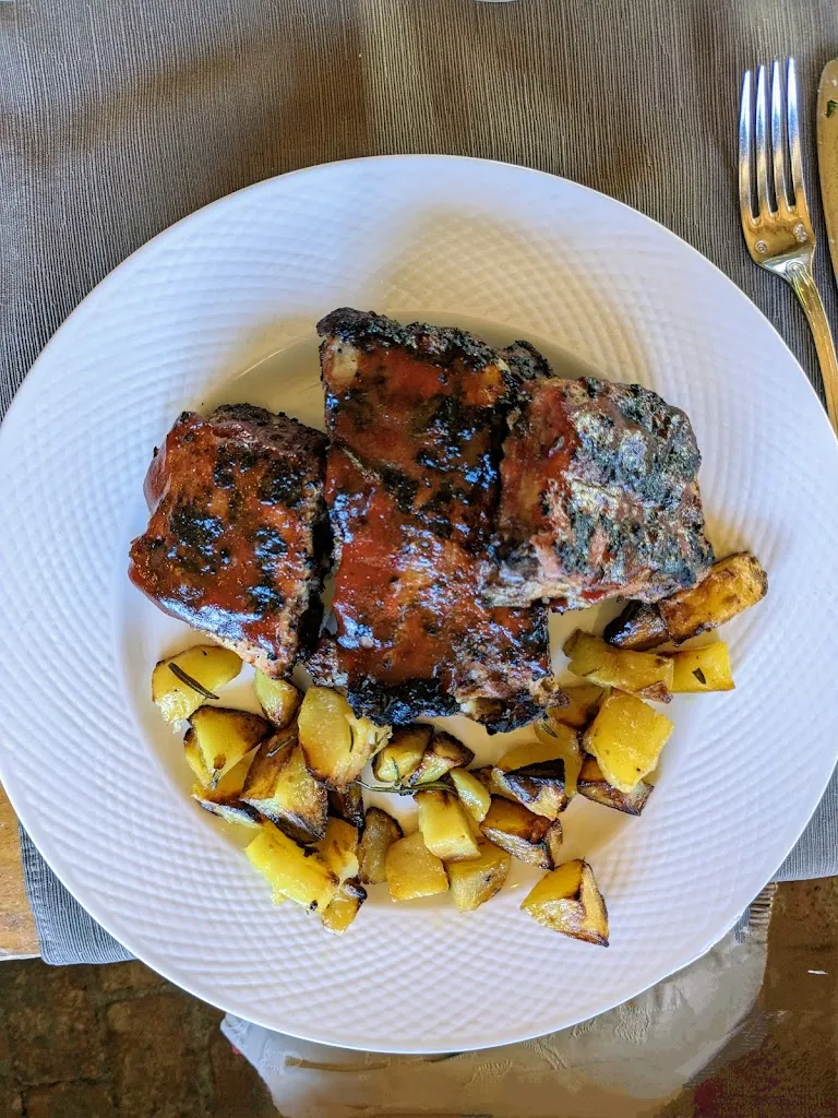 Menu_Ristorante Locanda La Valle_Castelnuovo Magra_image_1