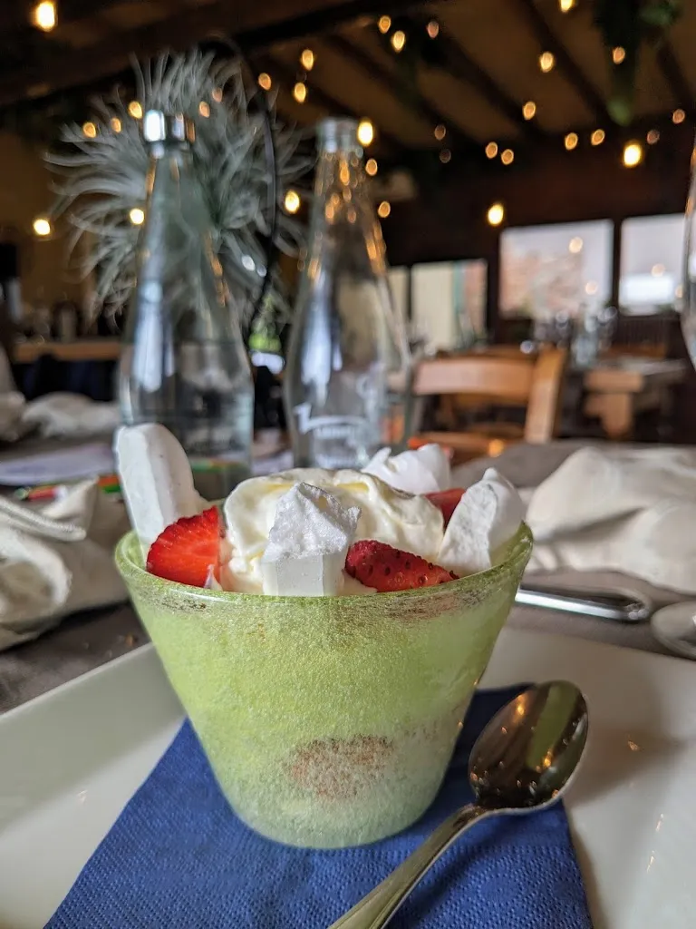 Menu_Ristorante Locanda La Valle_Castelnuovo Magra_image_2