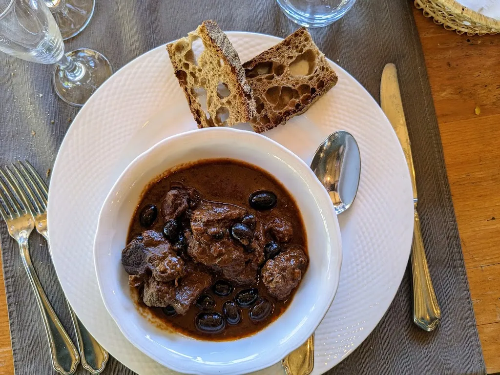 Menu_Ristorante Locanda La Valle_Castelnuovo Magra_image_3