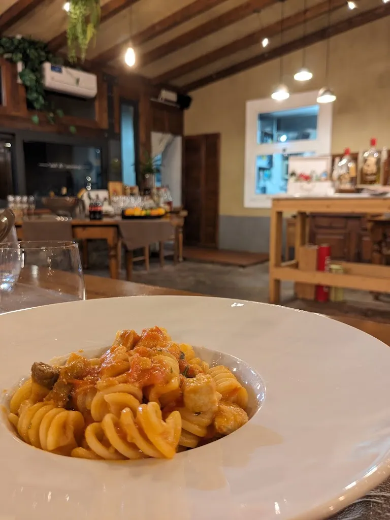 Menu_Ristorante Locanda La Valle_Castelnuovo Magra_image_4