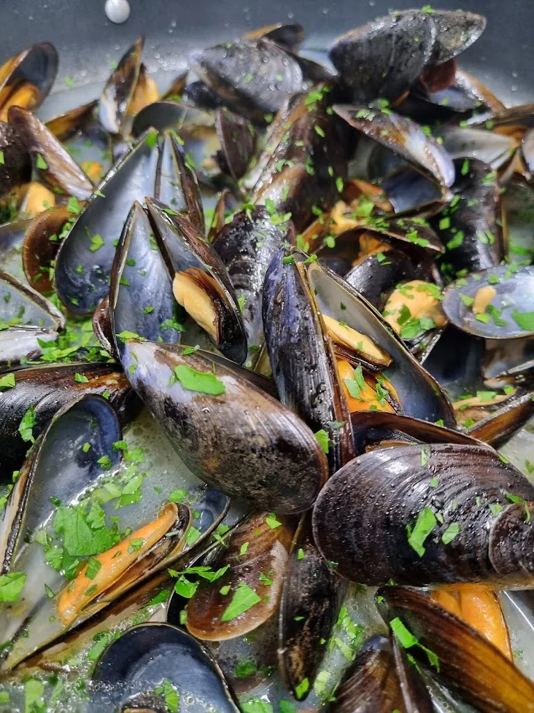 Menu_Ristorante Locanda La Valle_Castelnuovo Magra_image_5