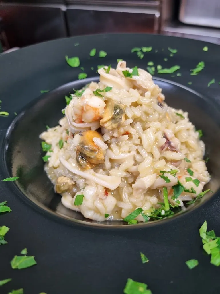 Menu_Ristorante Locanda La Valle_Castelnuovo Magra_image_6