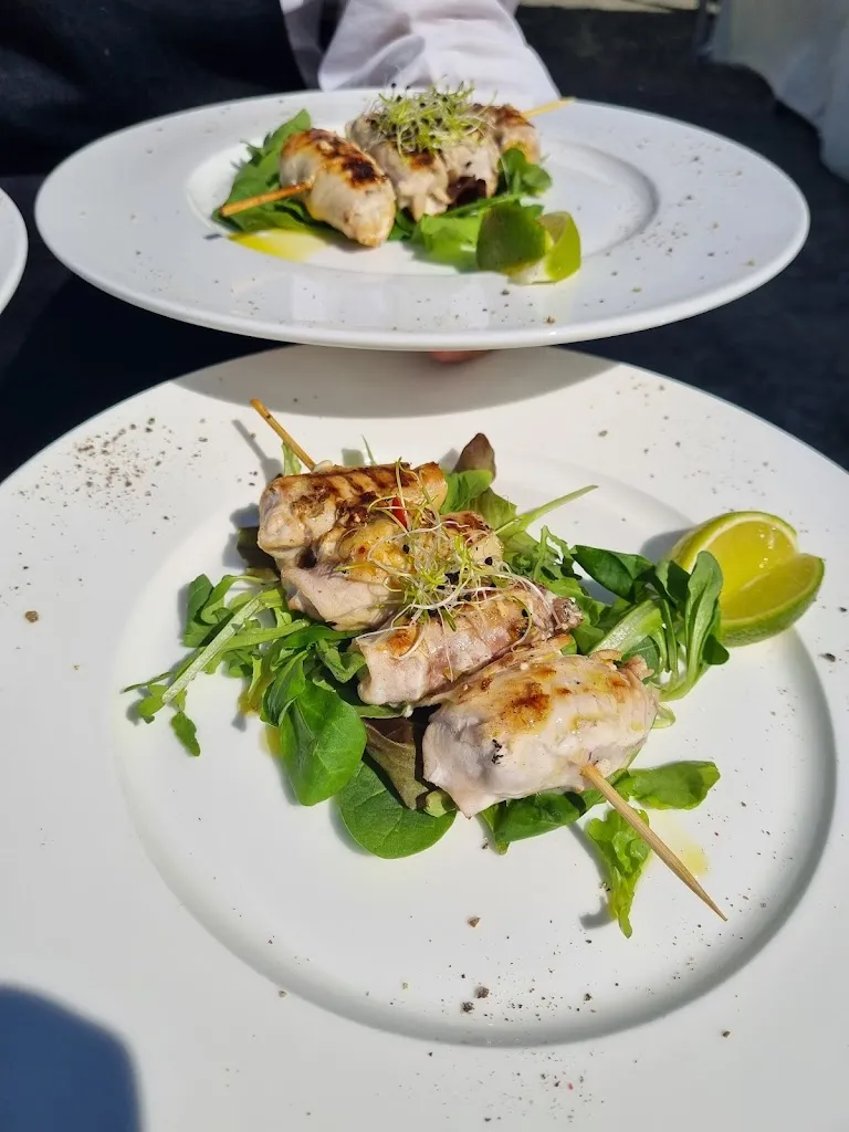 Menu_Ristorante Locanda La Valle_Castelnuovo Magra_image_7